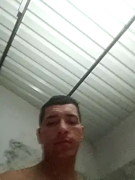 turcosexoactivo online show from 10-24-25, 11:45