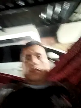 turcosexoactivo online show from 03-01-26, 04:47