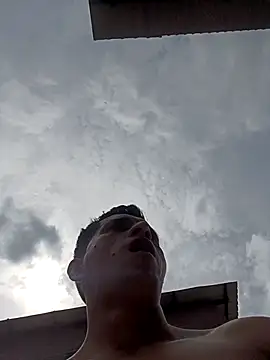 turcosexoactivo online show from 04-26-26, 06:49