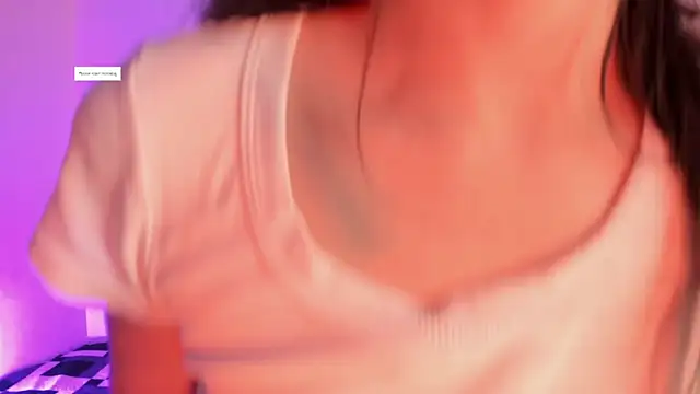 Snapshot of Megan_Luxe chatting on 03-21-26, 04:50 Megan Luxe online show from 03-21-26, 04:50