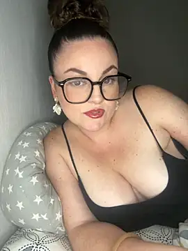 whitequeen xxx online show from 09-12-25, 08:31