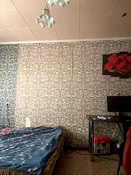 Snapshot of HairyJeffry chatting on 11-25-25, 02:11 HairyJeffry online show from 11-25-25, 02:11