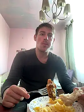 Snapshot of HairyJeffry chatting on 11-30-25, 04:27 HairyJeffry online show from 11-30-25, 04:27