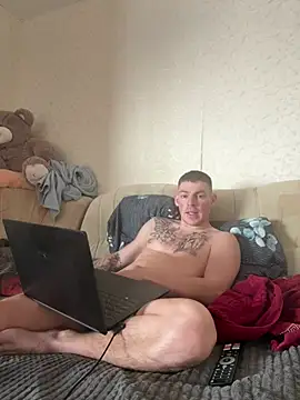 Snapshot of HairyJeffry chatting on 02-03-26, 06:40 HairyJeffry online show from 02-03-26, 06:40