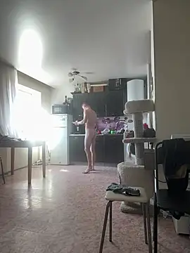 Snapshot of HairyJeffry chatting on 02-18-26, 02:51 HairyJeffry online show from 02-18-26, 02:51