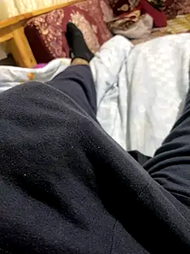 Darbelimatkap38 online show from 11-07-25, 10:54