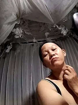 MaiHoa69 online show from 09-16-25, 02:45