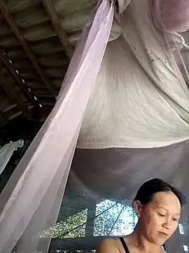 MaiHoa69 online show from 09-20-25, 01:28