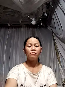 MaiHoa69 online show from 09-20-25, 04:52