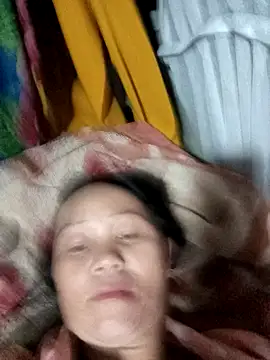 MaiHoa69 online show from 09-29-25, 08:24