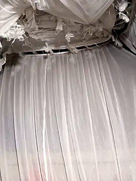 MaiHoa69 online show from 10-01-25, 02:34