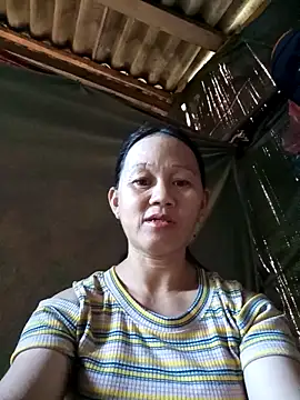 MaiHoa69 online show from 10-05-25, 01:04