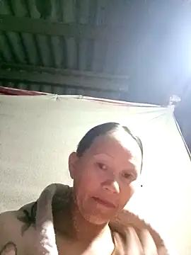 MaiHoa69 online show from 10-08-25, 01:42