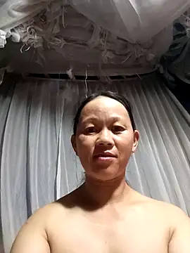 MaiHoa69 online show from 10-20-25, 07:36