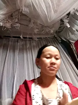 MaiHoa69 online show from 11-05-25, 06:35