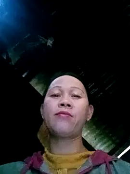 MaiHoa69 online show from 11-11-25, 01:49