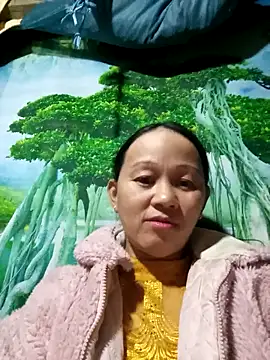 MaiHoa69 online show from 11-11-25, 01:55