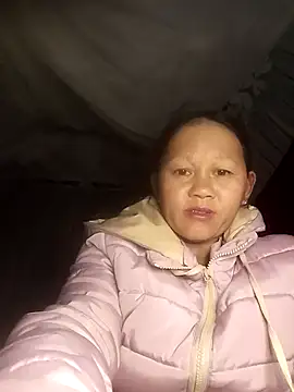 MaiHoa69 online show from 12-17-25, 12:16