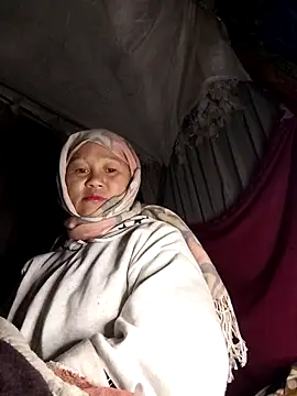 MaiHoa69 online show from 01-06-26, 10:30