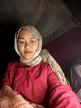 MaiHoa69 online show from 01-11-26, 12:37