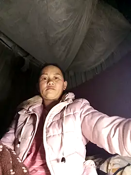 MaiHoa69 online show from 01-16-26, 11:31