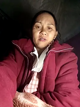 MaiHoa69 online show from 02-04-26, 08:31