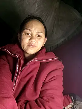 MaiHoa69 online show from 02-04-26, 10:36