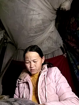 MaiHoa69 online show from 03-03-26, 08:59