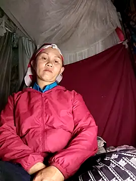 MaiHoa69 online show from 03-19-26, 08:29