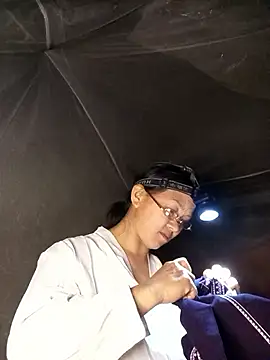 MaiHoa69 online show from 04-01-26, 01:41