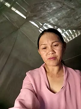 MaiHoa69 online show from 04-14-26, 06:19