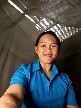 MaiHoa69 online show from 04-16-26, 06:36