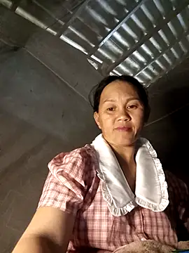 MaiHoa69 online show from 04-18-26, 05:44