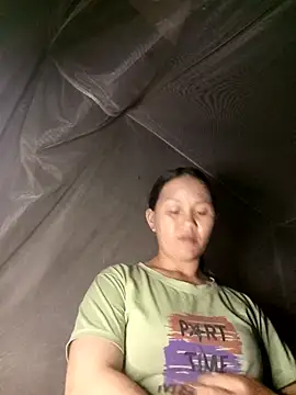 MaiHoa69 online show from 04-21-26, 01:17