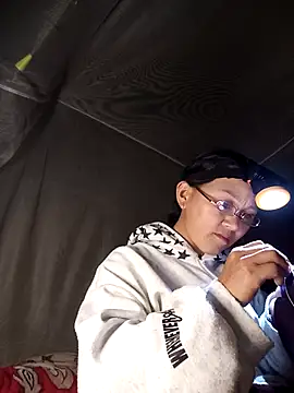 MaiHoa69 online show from 04-27-26, 02:04