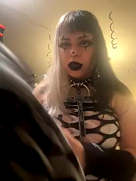 Paige Turner online show from 10-25-25, 10:37