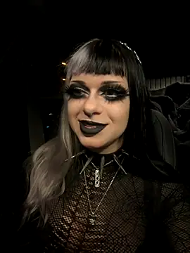 Paige Turner online show from 11-26-25, 11:39