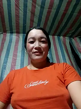 Bliss rose online show from 09-20-25, 10:22