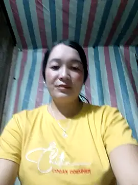 Bliss rose online show from 09-30-25, 03:00