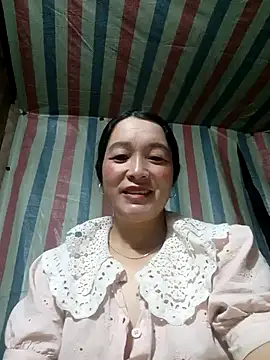 Bliss rose online show from 09-30-25, 11:32