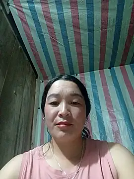 Bliss rose online show from 10-05-25, 09:51