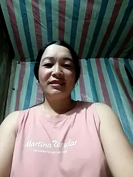 Bliss rose online show from 10-05-25, 11:46