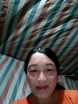 Bliss rose online show from 11-16-25, 09:26