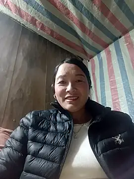 Bliss rose online show from 01-06-26, 12:20