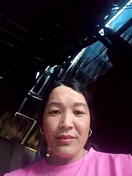 Bliss rose online show from 03-09-26, 07:56