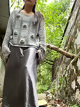 Snapshot of xiaoqiao_ss chatting on 09-21-25, 06:04 xiaoqiao ss online show from 09-21-25, 06:04