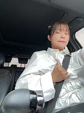 Snapshot of xiaoqiao_ss chatting on 09-22-25, 01:07 xiaoqiao ss online show from 09-22-25, 01:07