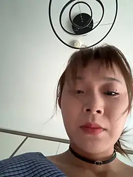 Snapshot of xiaoqiao_ss chatting on 09-24-25, 02:04 xiaoqiao ss online show from 09-24-25, 02:04