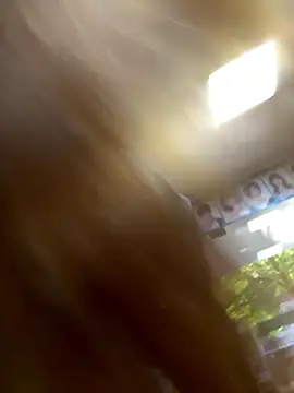 Snapshot of xiaoqiao_ss chatting on 10-10-25, 02:32 xiaoqiao ss online show from 10-10-25, 02:32