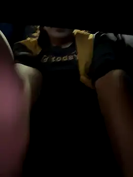 Snapshot of xiaoqiao_ss chatting on 10-15-25, 07:52 xiaoqiao ss online show from 10-15-25, 07:52